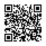 보도자료 페이지 바로가기 주소(https://www.jangseong.go.kr/q/ezIyN3w2OTM3OHxzaG93fHBhZ2U9Nzl9&e=M&s=3), QRCODE