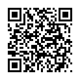 보도자료 페이지 바로가기 주소(https://www.jangseong.go.kr/q/ezIyN3w2OTM3OHxzaG93fHBhZ2U9ODR9&e=M&s=3), QRCODE