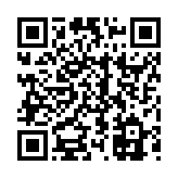 보도자료 페이지 바로가기 주소(https://www.jangseong.go.kr/q/ezIyN3w2OTM3OHxzaG93fHBhZ2U9OTF9&e=M&s=3), QRCODE