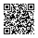 보도자료 페이지 바로가기 주소(https://www.jangseong.go.kr/q/ezIyN3w2OTM3OHxzaG93fHBhZ2U9OTV9&e=M&s=3), QRCODE