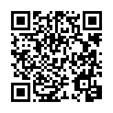 보도자료 페이지 바로가기 주소(https://www.jangseong.go.kr/q/ezIyN3w2OTM3OXxzaG93fHBhZ2U9NDl9&e=M&s=3), QRCODE