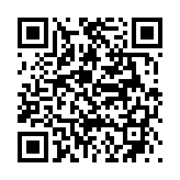 보도자료 페이지 바로가기 주소(https://www.jangseong.go.kr/q/ezIyN3w2OTM3OXxzaG93fHBhZ2U9NzJ9&e=M&s=3), QRCODE