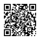 보도자료 페이지 바로가기 주소(https://www.jangseong.go.kr/q/ezIyN3w2OTM3OXxzaG93fHBhZ2U9Nzh9&e=M&s=3), QRCODE