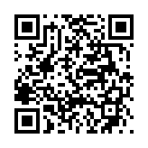 보도자료 페이지 바로가기 주소(https://www.jangseong.go.kr/q/ezIyN3w2OTM3OXxzaG93fHBhZ2U9ODR9&e=M&s=3), QRCODE