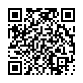 보도자료 페이지 바로가기 주소(https://www.jangseong.go.kr/q/ezIyN3w2OTM3OXxzaG93fHBhZ2U9ODV9&e=M&s=3), QRCODE