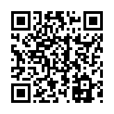 보도자료 페이지 바로가기 주소(https://www.jangseong.go.kr/q/ezIyN3w2OTM3OXxzaG93fHBhZ2U9OTB9&e=M&s=3), QRCODE