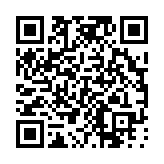 보도자료 페이지 바로가기 주소(https://www.jangseong.go.kr/q/ezIyN3w2OTM3OXxzaG93fHBhZ2U9OTR9&e=M&s=3), QRCODE