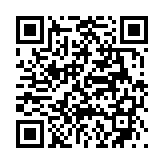 보도자료 페이지 바로가기 주소(https://www.jangseong.go.kr/q/ezIyN3w2OTM3OXxzaG93fHBhZ2U9OTV9&e=M&s=3), QRCODE