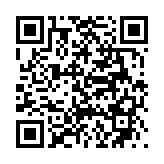 보도자료 페이지 바로가기 주소(https://www.jangseong.go.kr/q/ezIyN3w2OTM5OXxzaG93fHBhZ2U9NDR9&e=M&s=3), QRCODE