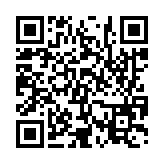 보도자료 페이지 바로가기 주소(https://www.jangseong.go.kr/q/ezIyN3w2OTM5OXxzaG93fHBhZ2U9NDl9&e=M&s=3), QRCODE