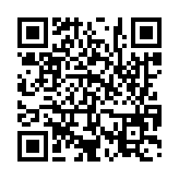 보도자료 페이지 바로가기 주소(https://www.jangseong.go.kr/q/ezIyN3w2OTM5OXxzaG93fHBhZ2U9NzJ9&e=M&s=3), QRCODE