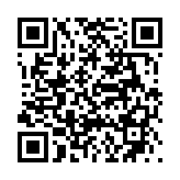 보도자료 페이지 바로가기 주소(https://www.jangseong.go.kr/q/ezIyN3w2OTM5OXxzaG93fHBhZ2U9ODR9&e=M&s=3), QRCODE