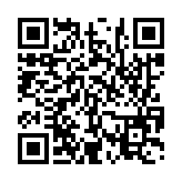 보도자료 페이지 바로가기 주소(https://www.jangseong.go.kr/q/ezIyN3w2OTM5OXxzaG93fHBhZ2U9ODV9&e=M&s=3), QRCODE