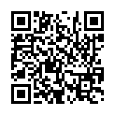 보도자료 페이지 바로가기 주소(https://www.jangseong.go.kr/q/ezIyN3w2OTM5OXxzaG93fHBhZ2U9OTB9&e=M&s=3), QRCODE