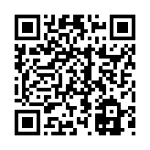 보도자료 페이지 바로가기 주소(https://www.jangseong.go.kr/q/ezIyN3w2OTM5OXxzaG93fHBhZ2U9OTR9&e=M&s=3), QRCODE