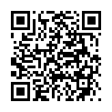 보도자료 페이지 바로가기 주소(https://www.jangseong.go.kr/q/ezIyN3w2OTM5OXxzaG93fHBhZ2U9OTV9&e=M&s=3), QRCODE