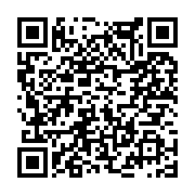 보도자료 페이지 바로가기 주소(https://www.jangseong.go.kr/q/ezIyN3w2OTMxN3xzaG93fHBhZ2U9MTAyfQ==&e=M&s=3), QRCODE