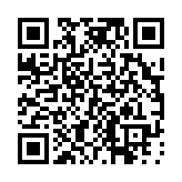 보도자료 페이지 바로가기 주소(https://www.jangseong.go.kr/q/ezIyN3w2OTMxN3xzaG93fHBhZ2U9NDR9&e=M&s=3), QRCODE