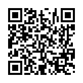 보도자료 페이지 바로가기 주소(https://www.jangseong.go.kr/q/ezIyN3w2OTMxN3xzaG93fHBhZ2U9NDV9&e=M&s=3), QRCODE