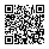 보도자료 페이지 바로가기 주소(https://www.jangseong.go.kr/q/ezIyN3w2OTMxN3xzaG93fHBhZ2U9NTB9&e=M&s=3), QRCODE