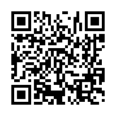 보도자료 페이지 바로가기 주소(https://www.jangseong.go.kr/q/ezIyN3w2OTMxN3xzaG93fHBhZ2U9NjF9&e=M&s=3), QRCODE