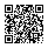 보도자료 페이지 바로가기 주소(https://www.jangseong.go.kr/q/ezIyN3w2OTMxN3xzaG93fHBhZ2U9Nzl9&e=M&s=3), QRCODE