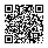 보도자료 페이지 바로가기 주소(https://www.jangseong.go.kr/q/ezIyN3w2OTMxN3xzaG93fHBhZ2U9OTF9&e=M&s=3), QRCODE