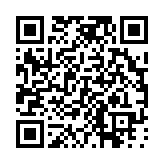 보도자료 페이지 바로가기 주소(https://www.jangseong.go.kr/q/ezIyN3w2OTMxN3xzaG93fHBhZ2U9OTZ9&e=M&s=3), QRCODE