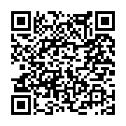 보도자료 페이지 바로가기 주소(https://www.jangseong.go.kr/q/ezIyN3w2OTMxNXxzaG93fHBhZ2U9MTA4fQ==&e=M&s=3), QRCODE