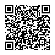 보도자료 페이지 바로가기 주소(https://www.jangseong.go.kr/q/ezIyN3w2OTMxNXxzaG93fHBhZ2U9MTAyfQ==&e=M&s=3), QRCODE