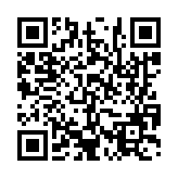 보도자료 페이지 바로가기 주소(https://www.jangseong.go.kr/q/ezIyN3w2OTMxNXxzaG93fHBhZ2U9NDV9&e=M&s=3), QRCODE