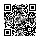 보도자료 페이지 바로가기 주소(https://www.jangseong.go.kr/q/ezIyN3w2OTMxNXxzaG93fHBhZ2U9NTB9&e=M&s=3), QRCODE