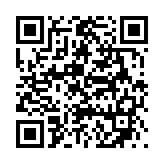 보도자료 페이지 바로가기 주소(https://www.jangseong.go.kr/q/ezIyN3w2OTMxNXxzaG93fHBhZ2U9Nzl9&e=M&s=3), QRCODE