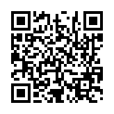 보도자료 페이지 바로가기 주소(https://www.jangseong.go.kr/q/ezIyN3w2OTMxNXxzaG93fHBhZ2U9ODV9&e=M&s=3), QRCODE