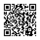 보도자료 페이지 바로가기 주소(https://www.jangseong.go.kr/q/ezIyN3w2OTMxNXxzaG93fHBhZ2U9ODZ9&e=M&s=3), QRCODE