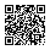 보도자료 페이지 바로가기 주소(https://www.jangseong.go.kr/q/ezIyN3w2OTMxNXxzaG93fHBhZ2U9OTF9&e=M&s=3), QRCODE