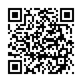 보도자료 페이지 바로가기 주소(https://www.jangseong.go.kr/q/ezIyN3w2OTMxNXxzaG93fHBhZ2U9OTV9&e=M&s=3), QRCODE