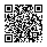 보도자료 페이지 바로가기 주소(https://www.jangseong.go.kr/q/ezIyN3w2OTMxNXxzaG93fHBhZ2U9OTZ9&e=M&s=3), QRCODE