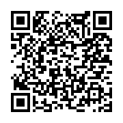 보도자료 페이지 바로가기 주소(https://www.jangseong.go.kr/q/ezIyN3w2OTMxNnxzaG93fHBhZ2U9MTAyfQ==&e=M&s=3), QRCODE