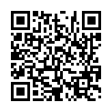 보도자료 페이지 바로가기 주소(https://www.jangseong.go.kr/q/ezIyN3w2OTMxNnxzaG93fHBhZ2U9NDR9&e=M&s=3), QRCODE