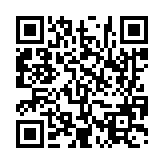 보도자료 페이지 바로가기 주소(https://www.jangseong.go.kr/q/ezIyN3w2OTMxNnxzaG93fHBhZ2U9OTV9&e=M&s=3), QRCODE