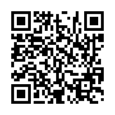 보도자료 페이지 바로가기 주소(https://www.jangseong.go.kr/q/ezIyN3w2OTMxNnxzaG93fHBhZ2U9OTZ9&e=M&s=3), QRCODE