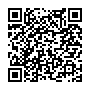 보도자료 페이지 바로가기 주소(https://www.jangseong.go.kr/q/ezIyN3w2OTMxOHxzaG93fHBhZ2U9MTA4fQ==&e=M&s=3), QRCODE