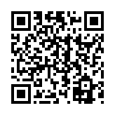 보도자료 페이지 바로가기 주소(https://www.jangseong.go.kr/q/ezIyN3w2OTMxOHxzaG93fHBhZ2U9NDR9&e=M&s=3), QRCODE