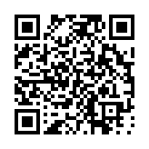 보도자료 페이지 바로가기 주소(https://www.jangseong.go.kr/q/ezIyN3w2OTMxOHxzaG93fHBhZ2U9NTB9&e=M&s=3), QRCODE