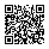 보도자료 페이지 바로가기 주소(https://www.jangseong.go.kr/q/ezIyN3w2OTMxOHxzaG93fHBhZ2U9NjF9&e=M&s=3), QRCODE