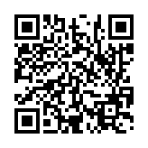 보도자료 페이지 바로가기 주소(https://www.jangseong.go.kr/q/ezIyN3w2OTMxOHxzaG93fHBhZ2U9ODV9&e=M&s=3), QRCODE