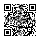 보도자료 페이지 바로가기 주소(https://www.jangseong.go.kr/q/ezIyN3w2OTMxOHxzaG93fHBhZ2U9OTF9&e=M&s=3), QRCODE
