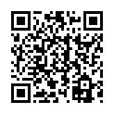 보도자료 페이지 바로가기 주소(https://www.jangseong.go.kr/q/ezIyN3w2OTMxOHxzaG93fHBhZ2U9OTZ9&e=M&s=3), QRCODE