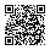 보도자료 페이지 바로가기 주소(https://www.jangseong.go.kr/q/ezIyN3w2OTMyOHxzaG93fHBhZ2U9NDR9&e=M&s=3), QRCODE